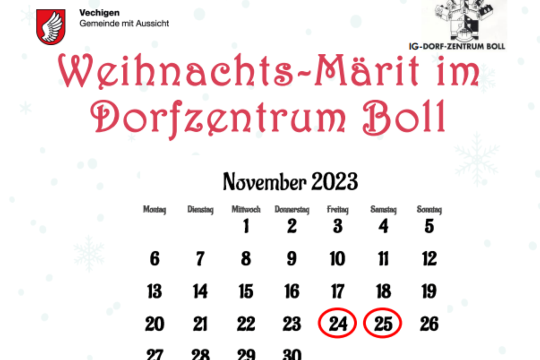 Weihnachtsmärit 2023 Boll.png